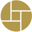 Logo van Chiene Hulst - Coaching en vertrouwenswerk