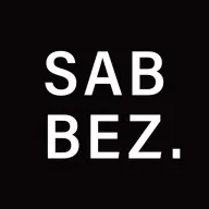 Logo van sabbez