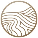 Logo Kuijpers Projects