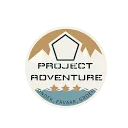 Logo van Project Adventure Nederland