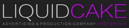 Logo van Owner Liquid Cake Amsterdam