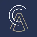 Logo Catalyst Advisors