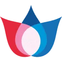 Logo van Hevea Holding B.V.