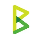 Logo van P-research Priority Search Benelux BV