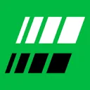 Logo PETIT FORESTIER NEDERLAND B.V.