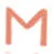 Logo van Minke Koopman Illustraties