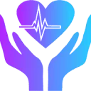 Logo van LinCare Best