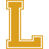 Logo van Hostel Leidseplein