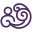 Logo van Bries Advies