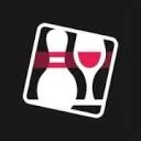 Logo Bowling Almere