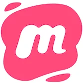 Logo van Dutch Kotlin User Group