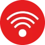 Logo van Brite Wireless