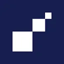 Logo van Leaplines