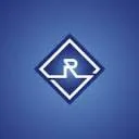 Logo van Richtlijn Geodesie