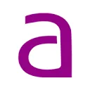 Logo van Agora Network