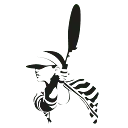 Logo van RLTV Deuce Again