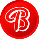 Logo Drankengroothandel Boonekamp B.V.