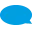 Logo van frank