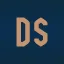 Logo van De Smaak van Deventer
