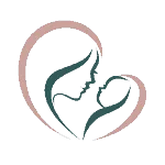 Logo van Geboorte Event
