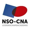 Logo van Centrum voor Nascholing