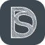 Logo van Digistudies