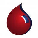 Logo van HaemoScan