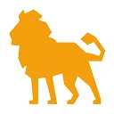 Logo Oranje Transport BV