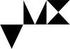 Logo van VMX Architects
