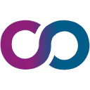 Logo CSE Administratie Service