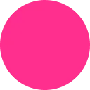 Logo van Maldrich