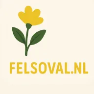 Logo van Felsoval