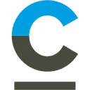 Logo van Cappa Accountants