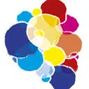 Logo van Roemwijn