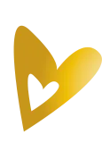 Logo van Fellenoord
