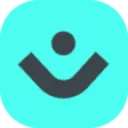 Logo Vereniging Kunstijsbanen Nederland