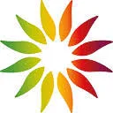 Logo Daily Fresh Food