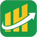 Logo van Ilona Hiddes Financiële Coaching