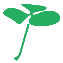 Logo van Huys ter Swaach