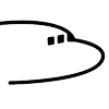 Logo van Koolhaas Alphen B.V.