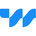 Logo van Weno