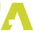 Logo van Nyna Communicatie voor corporaties