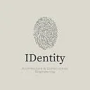 Logo van IDentity Architecture AND Construction Engineering