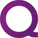 Logo van iQibt B.V.