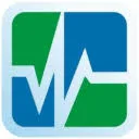Logo MEDIC Opleidingcentrum