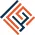 Logo Ultramate B.V.