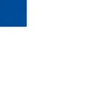 Logo van Hulshof Makelaars