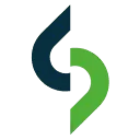 Logo van Hijs- en Spanbanden