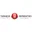 Logo van Termeer Reparaties Tiel iPhone Ipad iPod Samsung Galaxy