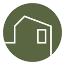 Logo van Oosterlaan Architecten